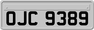 OJC9389