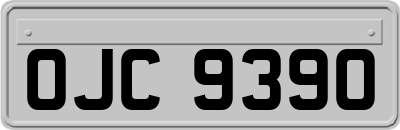 OJC9390