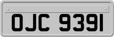 OJC9391