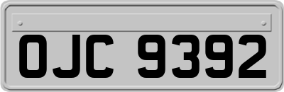 OJC9392
