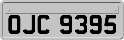 OJC9395