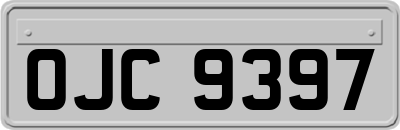 OJC9397