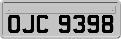 OJC9398