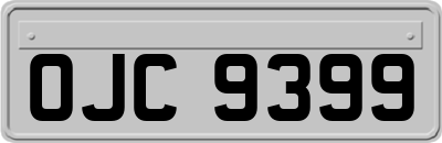 OJC9399