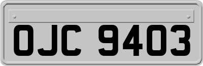 OJC9403