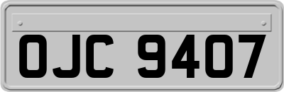 OJC9407
