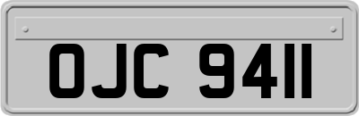 OJC9411
