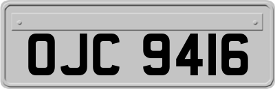 OJC9416