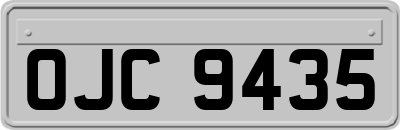 OJC9435
