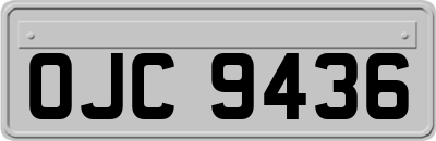 OJC9436