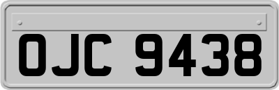 OJC9438