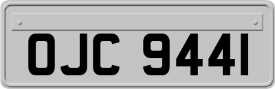 OJC9441