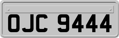 OJC9444