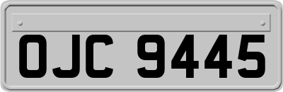 OJC9445