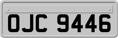 OJC9446