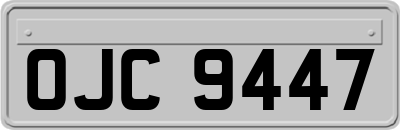 OJC9447