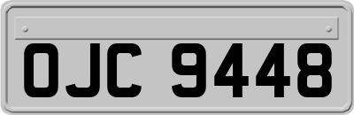OJC9448