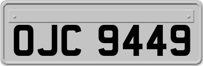 OJC9449