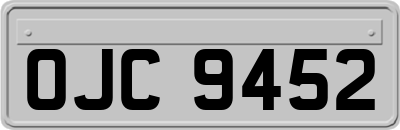 OJC9452