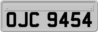 OJC9454