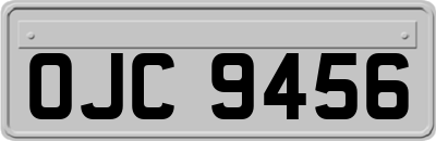 OJC9456