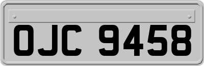 OJC9458
