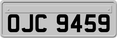 OJC9459