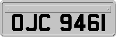 OJC9461
