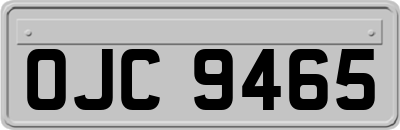 OJC9465