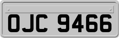 OJC9466