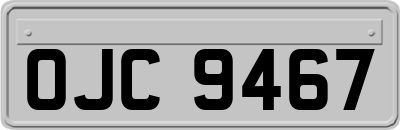 OJC9467