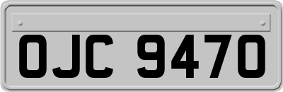 OJC9470