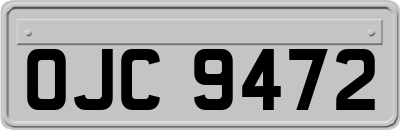 OJC9472