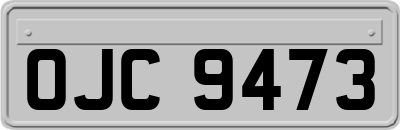 OJC9473