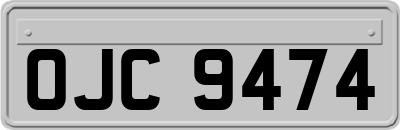 OJC9474