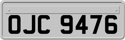 OJC9476