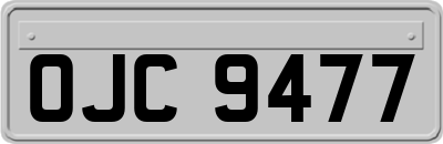 OJC9477