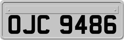 OJC9486