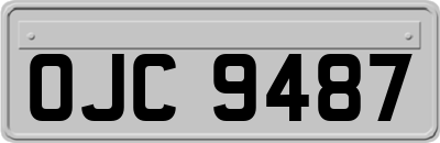 OJC9487