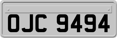 OJC9494