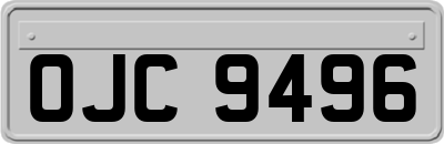 OJC9496