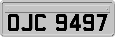 OJC9497