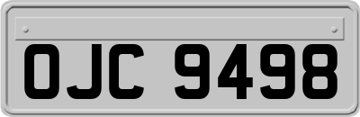 OJC9498
