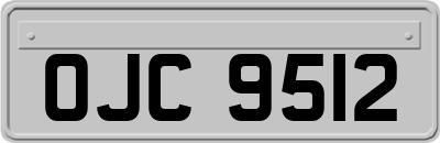 OJC9512