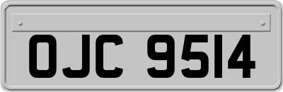 OJC9514