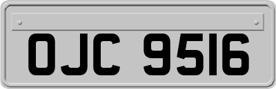OJC9516
