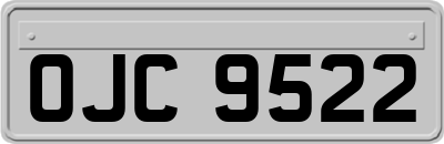 OJC9522