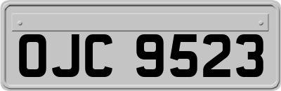 OJC9523