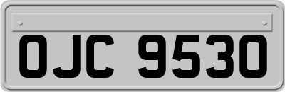 OJC9530