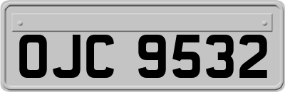 OJC9532